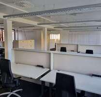 Büro in Bonn 3.000,00 € 127.44 m²