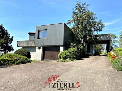 Foto - Haus zum Kaufen in Ebersbach an der Fils 1.295.000,00 € 219 m²