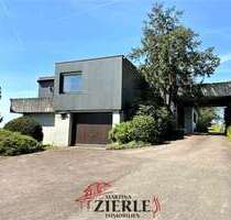 Haus zum Kaufen in Ebersbach an der Fils 1.295.000,00 € 219 m²