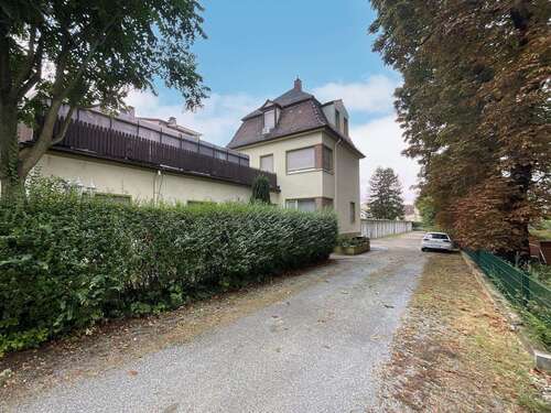 Foto - Haus zum Kaufen in Ludwigshafen am Rhein, FriesenheimNord 739.000,00 € 173 m²