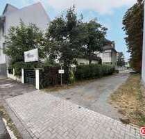 Haus zum Kaufen in Ludwigshafen am Rhein, FriesenheimNord 669.000,00 € 173 m²