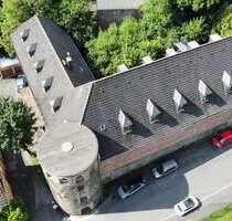 Halle in Remscheid 2.200.000,00 € 1400 m²