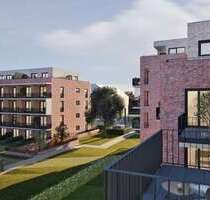 Wohnung zum Kaufen in Bonn 490.800,00 € 76.13 m²