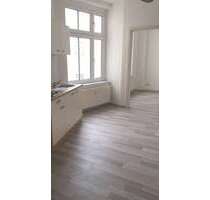 Wohnung zum Kaufen in Magdeburg 65.000,00 € 39.81 m²