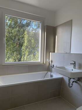 Foto - Wohnung zum Mieten in Berlin 1.075,00 € 66.62 m²