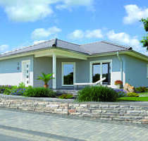 Haus zum Kaufen in Neunkhausen 328.194,00 € 110 m²