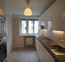 Wohnung zum Mieten in Nürnberg 760,00 € 60 m²