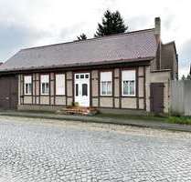 Haus zum Kaufen in Kleinau 109.000,00 € 163 m²