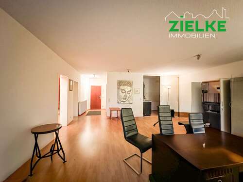 Foto - Büro in Erkrath 229.000,00 € 96 m²