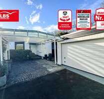 Haus zum Kaufen in Braunschweig 519.000,00 € 142 m²