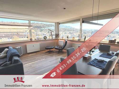 Foto - Wohnung zum Kaufen in Trier 449.800,00 € 138 m²