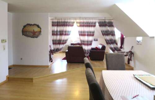 Foto - Wohnung zum Kaufen in Hochspeyer 215.000,00 € 106 m²