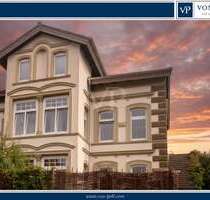 Wohnung zum Mieten in Bad Bodenteich Bodenteich 715,00 € 110 m² - Bad Bodenteich / Bodenteich