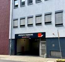 Garage zu vermieten in Köln 159,00 €