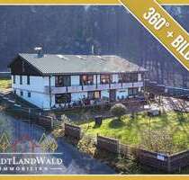 Haus zum Kaufen in Ludwigswinkel 385.000,00 € 297 m²