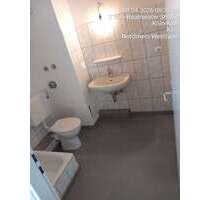 Wohnung zum Mieten in Köln 717,75 € 75 m²