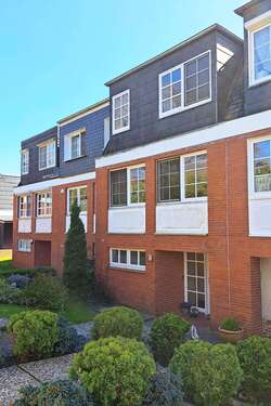 Foto - Haus zum Kaufen in Kellinghusen 189.000,00 € 144 m²