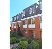 Haus zum Kaufen in Kellinghusen 189.000,00 € 144 m²