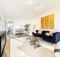 Wohnung zum Kaufen in München 579.000,00 € 90 m²
