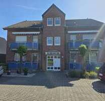 Wohnung zum Mieten in Geldern- Walbeck 545,00 € 58.84 m² Wohnung zum Mieten in Geldern- Walbeck 545,00 € 58.84 m²