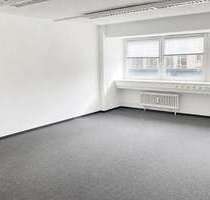 Büro in Düsseldorf 1.085,47 € 47.57 m²