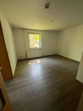 Foto - Wohnung zum Mieten in Salzgitter 296,00 € 43 m²