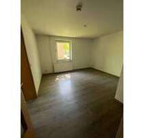 Wohnung zum Mieten in Salzgitter 296,00 € 43 m²