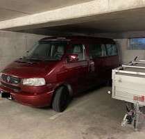 Garage zu verkaufen in Heidelberg 28.000,00 €