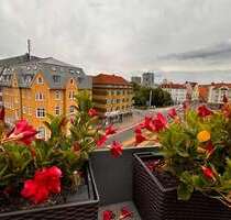 Wohnung zum Mieten in Erfurt 788,00 € 83 m²