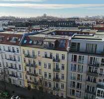 Wohnung zum Kaufen in Berlin 599.000,00 € 94 m²