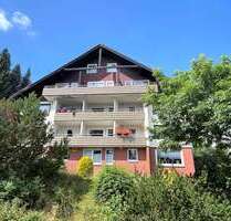 Wohnung zum Kaufen in Braunlage 74.000,00 € 51 m²