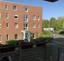 Wohnung zum Mieten in Krefeld 1.029,00 € 86.86 m²