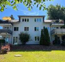 Wohnung zum Mieten in Erkner 1.377,60 € 82 m²