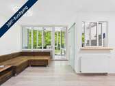 Wohnung zum Kaufen in Ingolstadt 229.000,00 € 55.34 m²