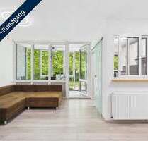 Wohnung zum Kaufen in Ingolstadt 249.000,00 € 55.34 m²
