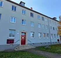 Wohnung zum Mieten in Merseburg 413,00 € 66.5 m²