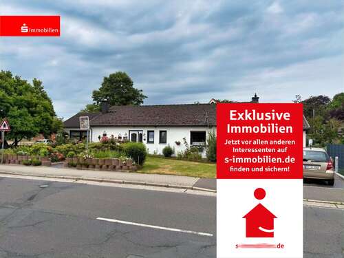 Foto - Haus zum Kaufen in Hohn 348.000,00 € 163.15 m²