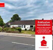Haus zum Kaufen in Hohn 348.000,00 € 163.15 m²