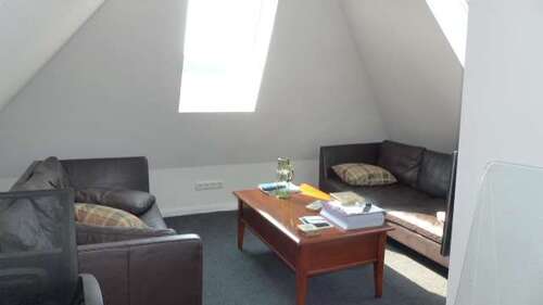 Foto - Büro in Plön 386,75 € 34.16 m² - 386,75&nbsp;EUR Kaltmiete, ca.&nbsp; 34,16&nbsp;m&sup2;