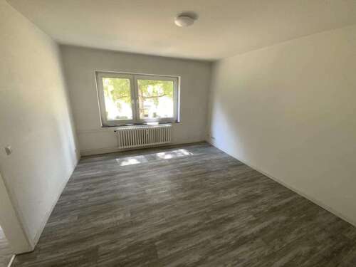 Foto - Wohnung zum Mieten in Plettenberg 339,00 € 44.58 m²