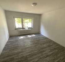 Wohnung zum Mieten in Plettenberg 339,00 € 44.58 m²