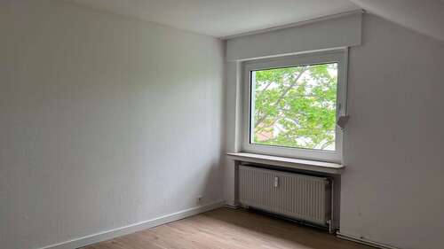 Foto - Wohnung zum Mieten in Detmold 440,00 € 45.99 m²