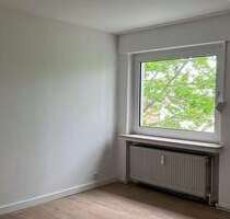 Wohnung zum Mieten in Detmold 440,00 € 45.99 m² Wohnung zum Mieten in Detmold 440,00 € 45.99 m²