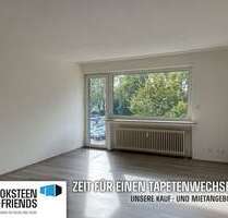 Wohnung zum Mieten in Oberhausen 416,00 € 52 m²