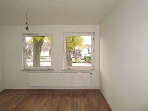 Foto - Wohnung zum Mieten in Salzgitter 293,00 € 49.87 m²
