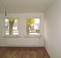 Wohnung zum Mieten in Salzgitter 293,00 € 49.87 m²
