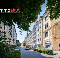Wohnung zum Kaufen in München 325.000,00 € 28.3 m²