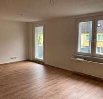 Wohnung zum Mieten in Dessau-Roßlau 416,00 € 62.88 m²