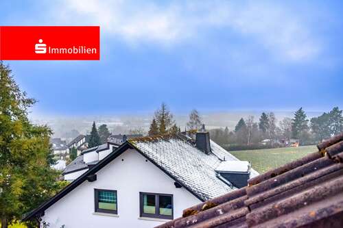 Foto - Wohnung zum Kaufen in Bad Camberg 140.000,00 € 48 m²