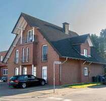 Haus zum Kaufen in Hückelhoven Brachelen 485.000,00 € 244.24 m² - Hückelhoven / Brachelen
